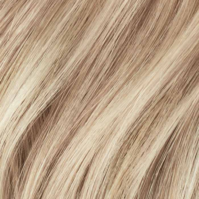 ✨ Receding Hairline? ✨ Fix It Naturally. ✨ Receding Hairline Band