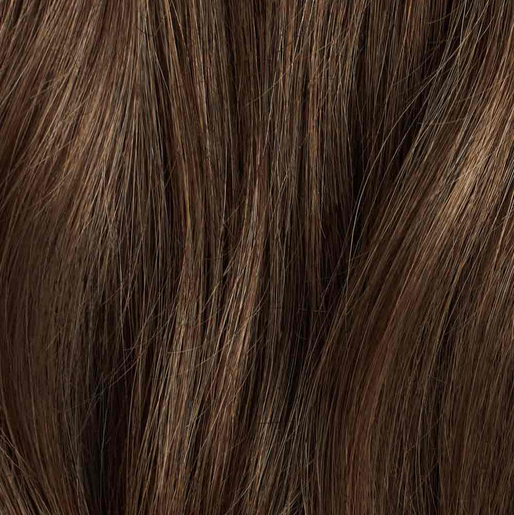 ✨ Receding Hairline? ✨ Fix It Naturally. ✨ Receding Hairline Band