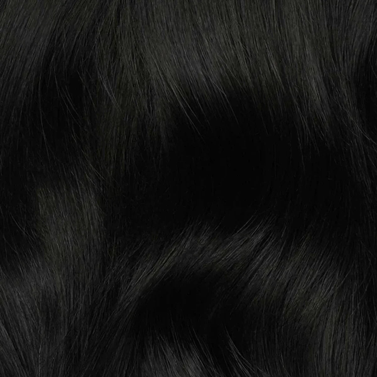 ✨ Receding Hairline? ✨ Fix It Naturally. ✨ Receding Hairline Band