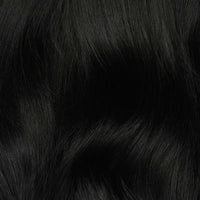 Off Black