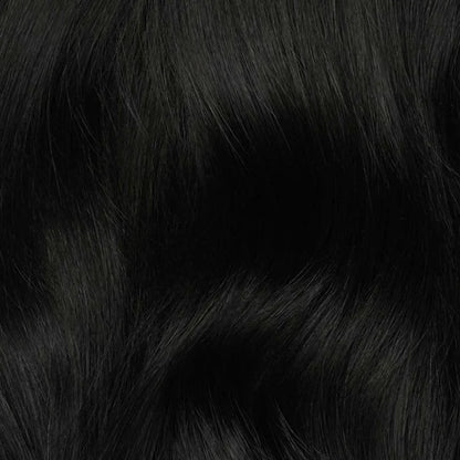 ✨ Receding Hairline? ✨ Fix It Naturally. ✨ Receding Hairline Band