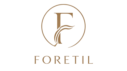 foretil