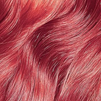 ✨Instantly Fix Your Hairline — No One Will Ever Know
