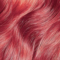 Coral Red - NEW