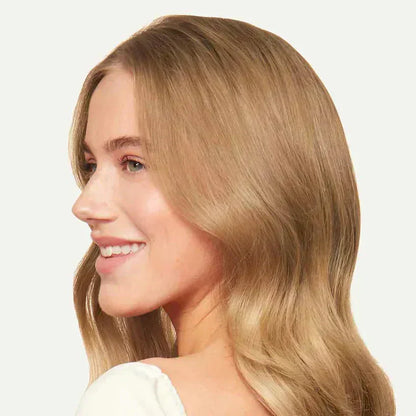 💥Instantly Fix Your Hairline — No One Will Ever Know