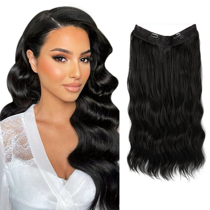 Haar Extensions (SECRET SALE)