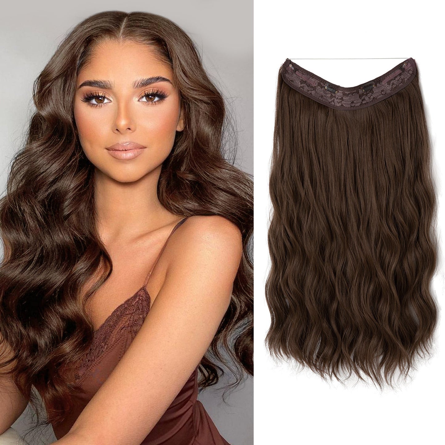Haar Extensions (SECRET SALE)