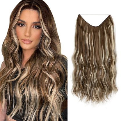 Haar Extensions (SECRET SALE)