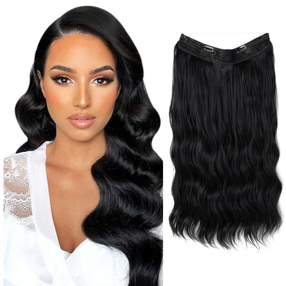 Haar Extensions (SECRET SALE)