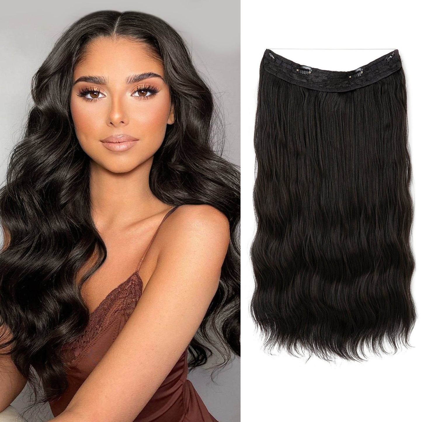 Haar Extensions (SECRET SALE)