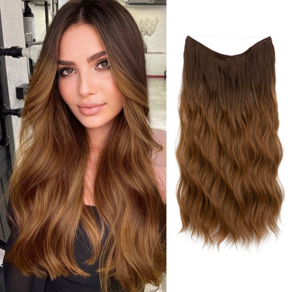 Haar Extensions (SECRET SALE)