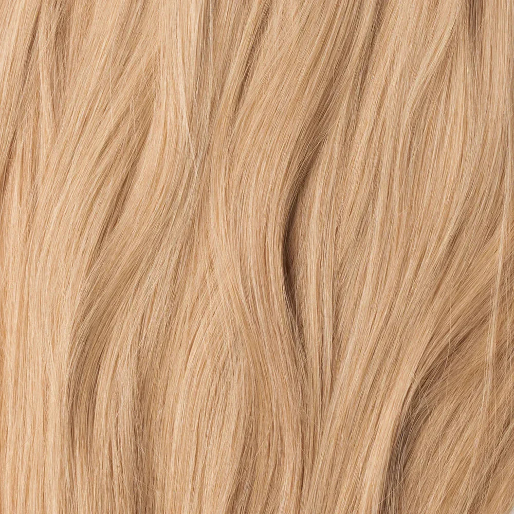 ✨ Receding Hairline? ✨ Fix It Naturally. ✨ Receding Hairline Band