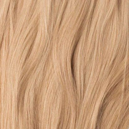 ✨ Receding Hairline? ✨ Fix It Naturally. ✨ Receding Hairline Band